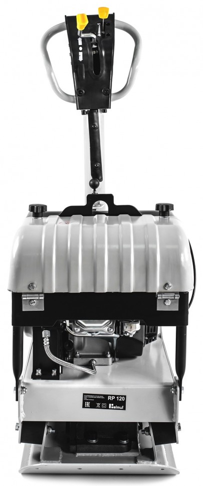 RP120-6.jpg