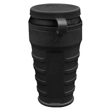 gnezd_shteps_1.jpg gnezd_shteps_1.jpg