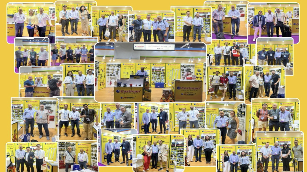 ‎eastman picture.‎001.jpeg