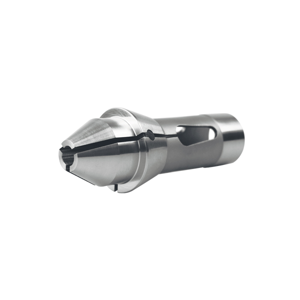 Collet counterspin.jpg