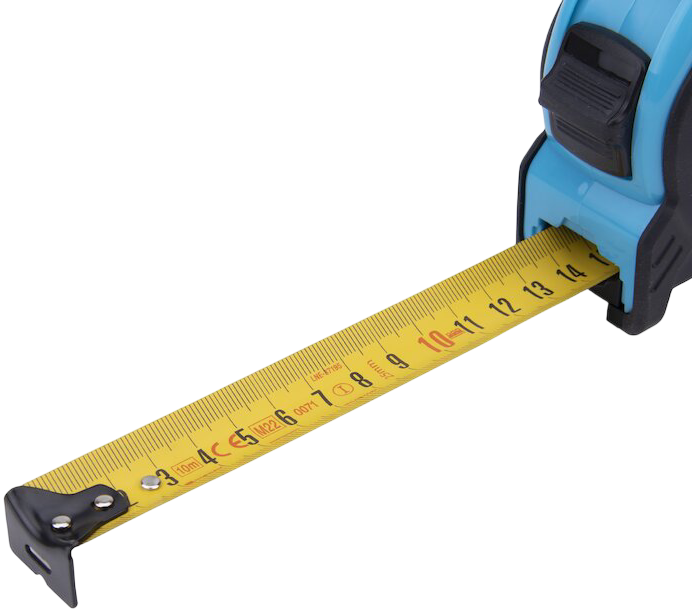 NSMT-10025-3.png
