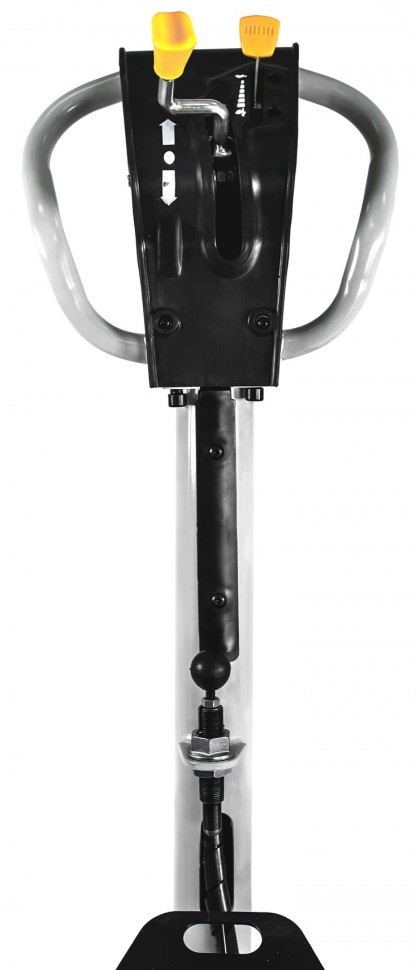 RP120-2.jpg