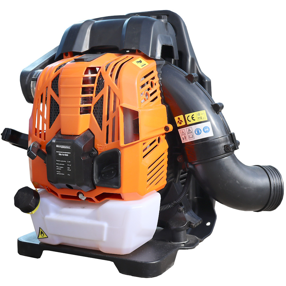 VDR-76-1500.jpg