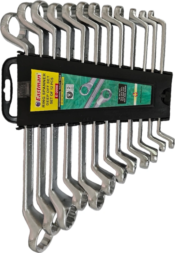 отвертки eastman.jpg