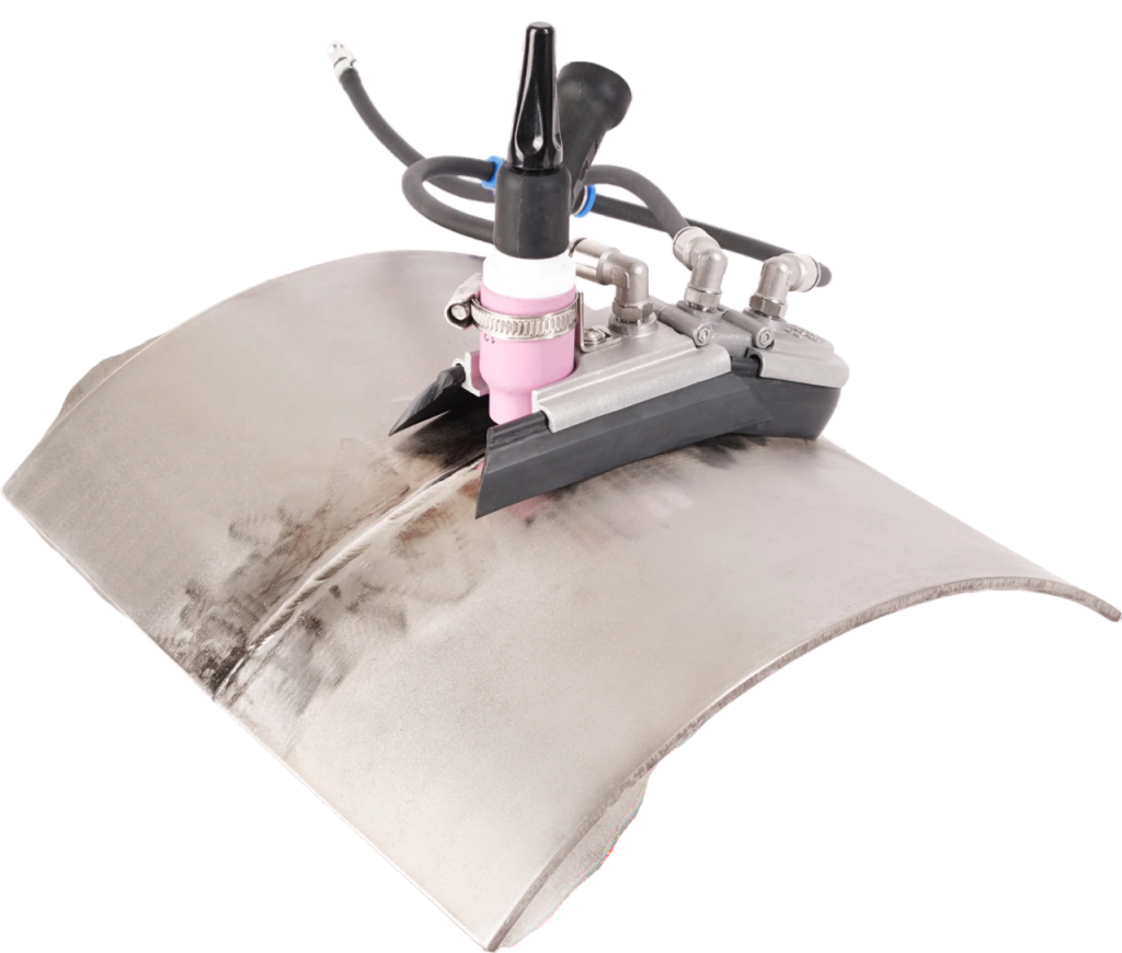 Seam exterior protection system-Photoroom.png