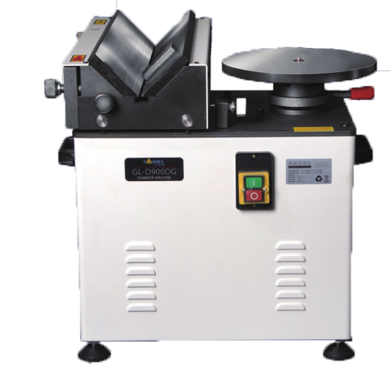 High-speed chamfering machine.png