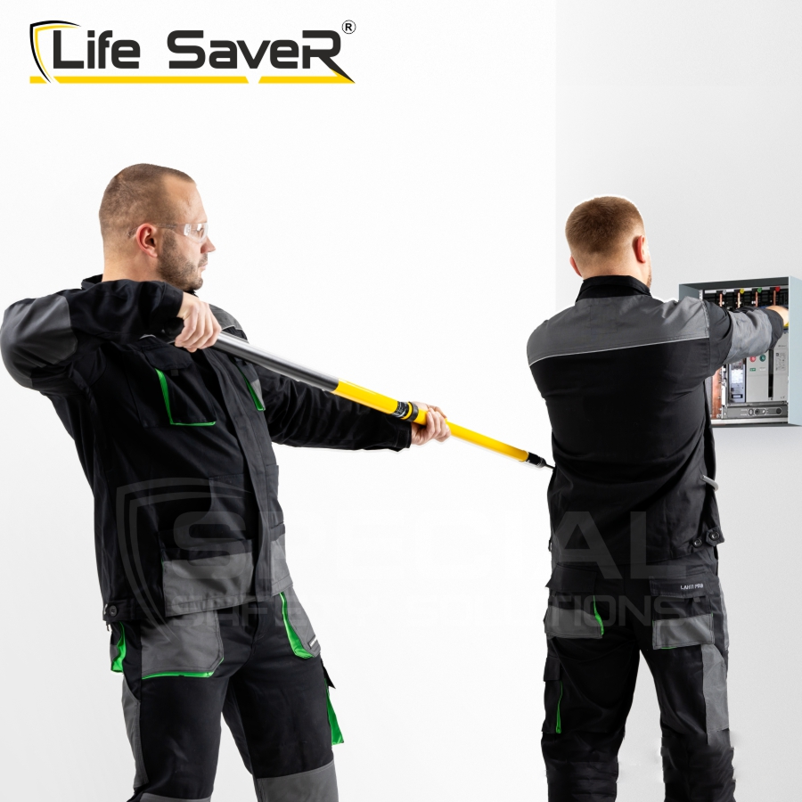 Life-SaveR-150-_-2 1.png