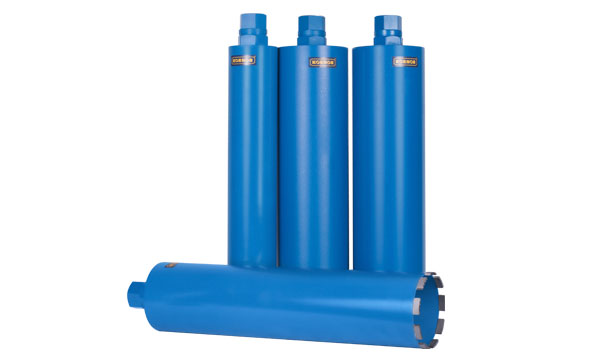 алмазные коронки.jpg