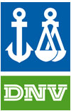 logo_dnv_100.jpg