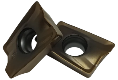 AXMT-2.png