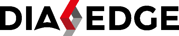 DIAEDGE-Logo_4C.png