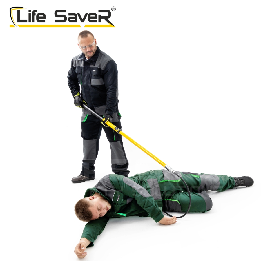 Life-SaveR-150-_-1 1.png