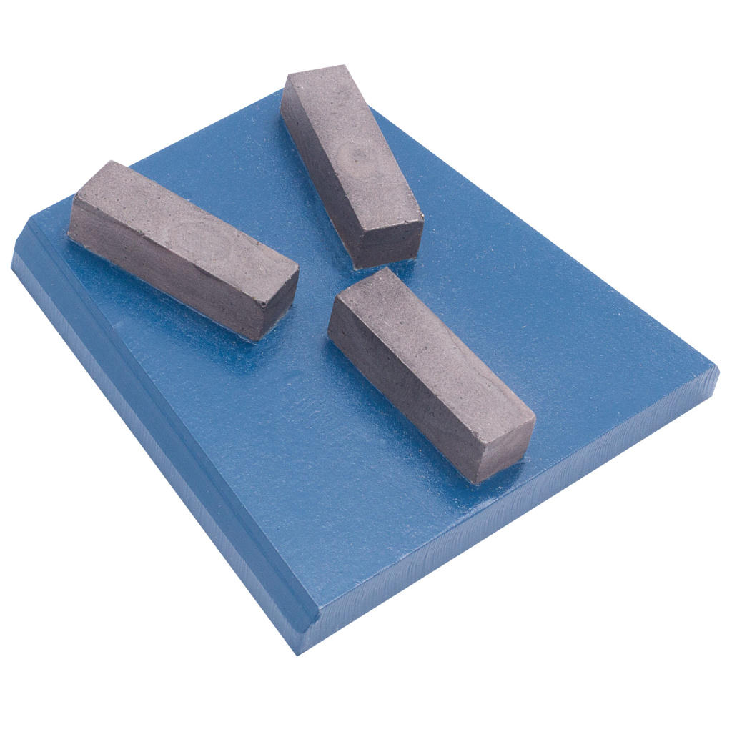 алмазные фр.jpg