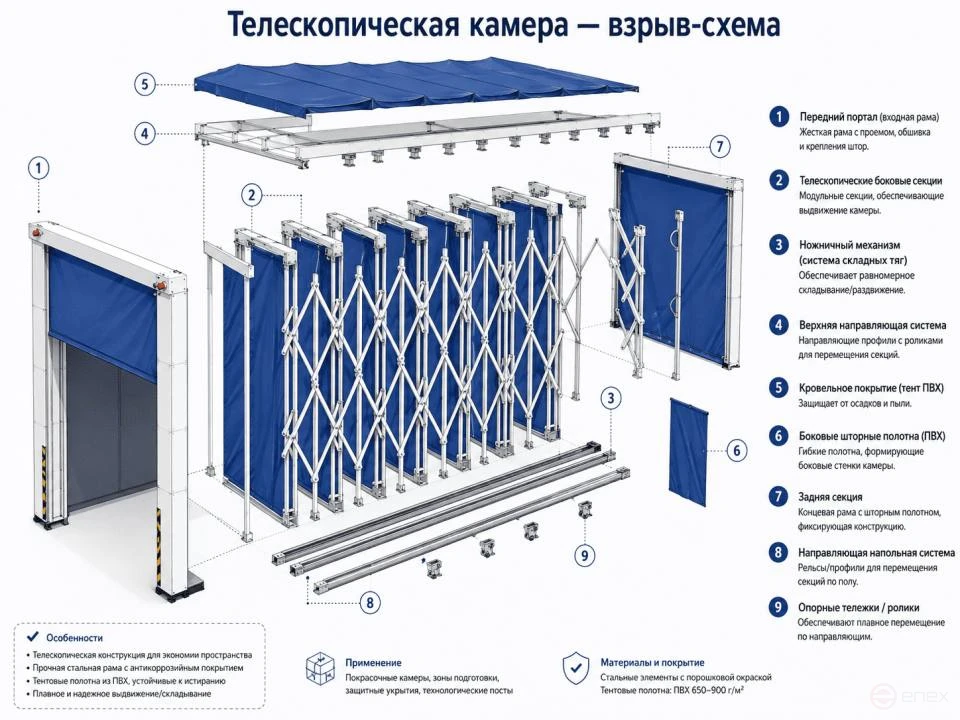 Схема.png