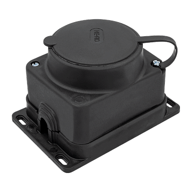 kolodk_shteps_1gn.png kolodk_shteps_1gn.png