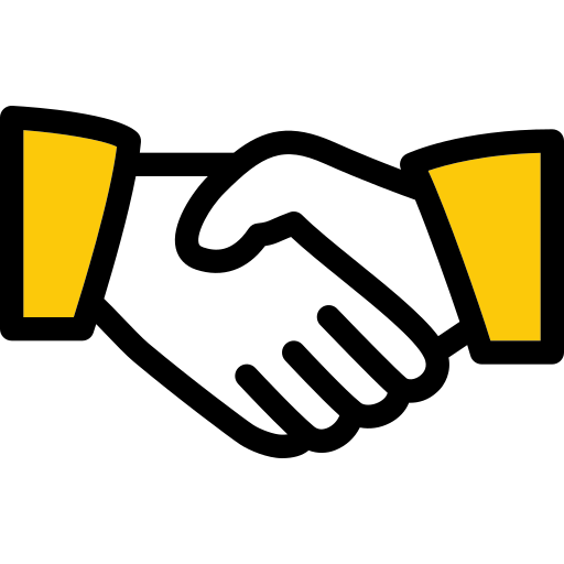 preimushestvo-nadezhnost.png