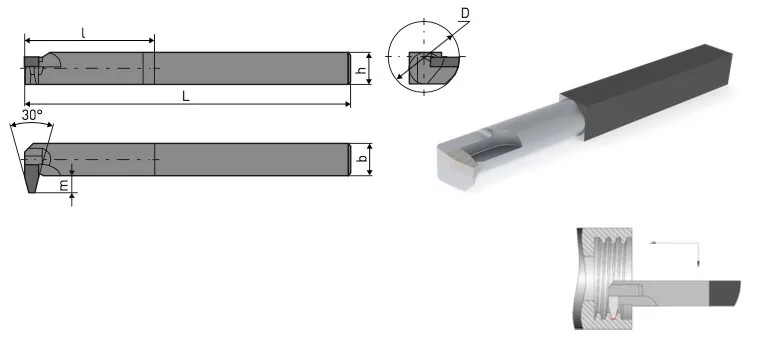 Inner trapezoidal.jpg