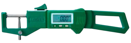 2163-25.png
