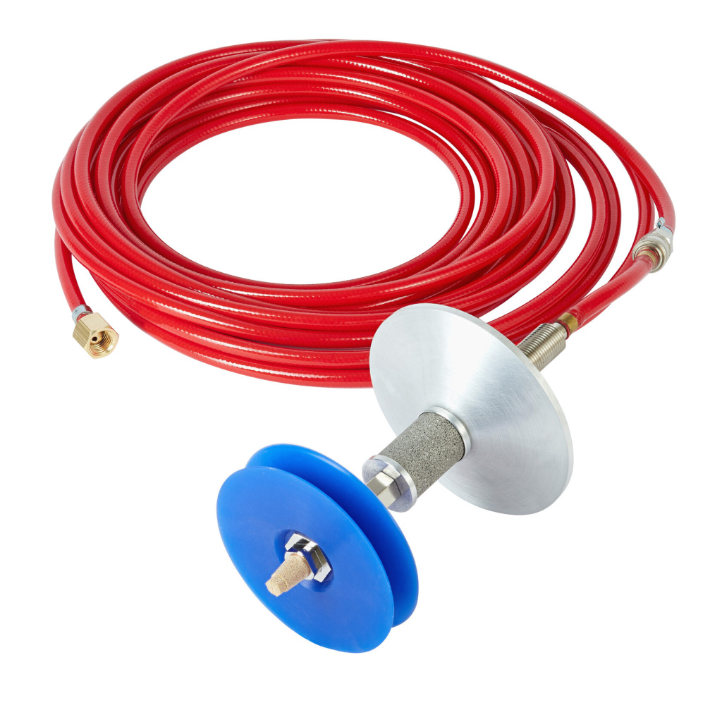 Концевая Арматура.jpg