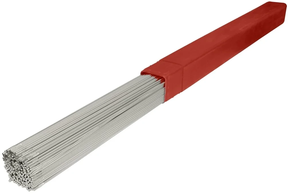 ER-5356-prutok.png