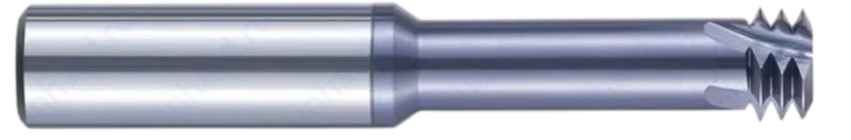 TC-3T.png
