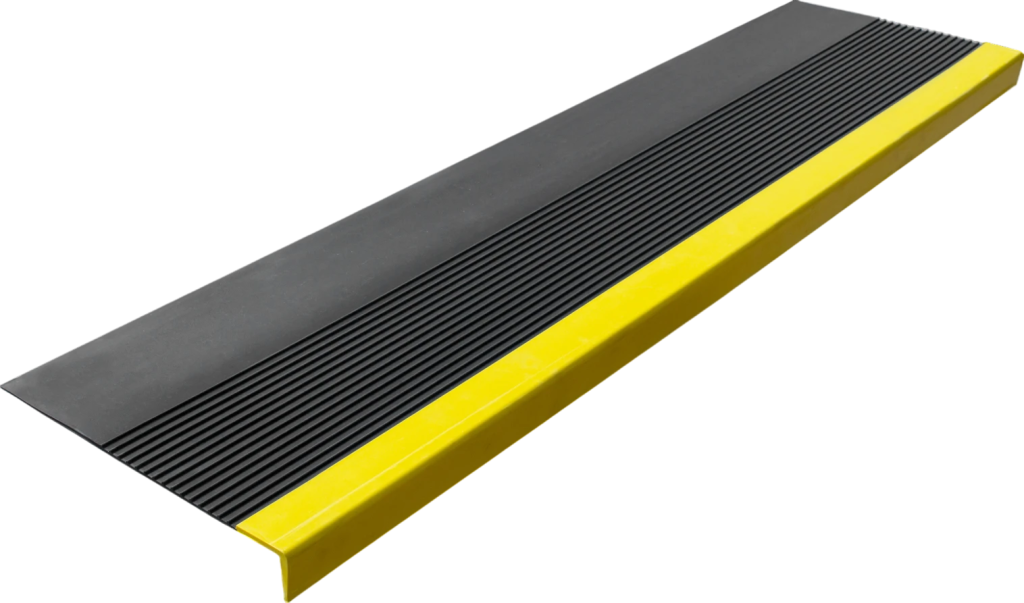 9.png