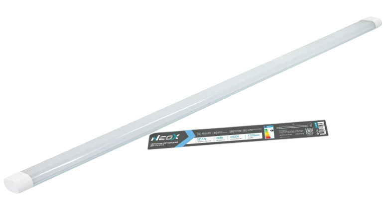 opal.png