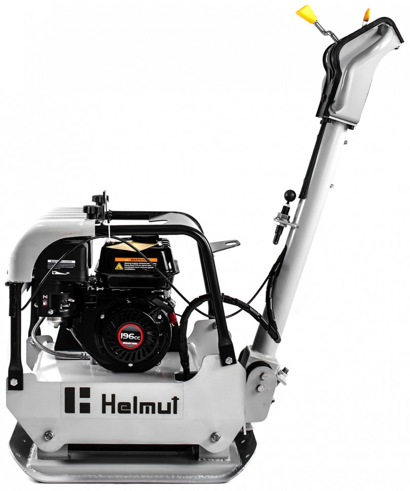 RP120.jpg
