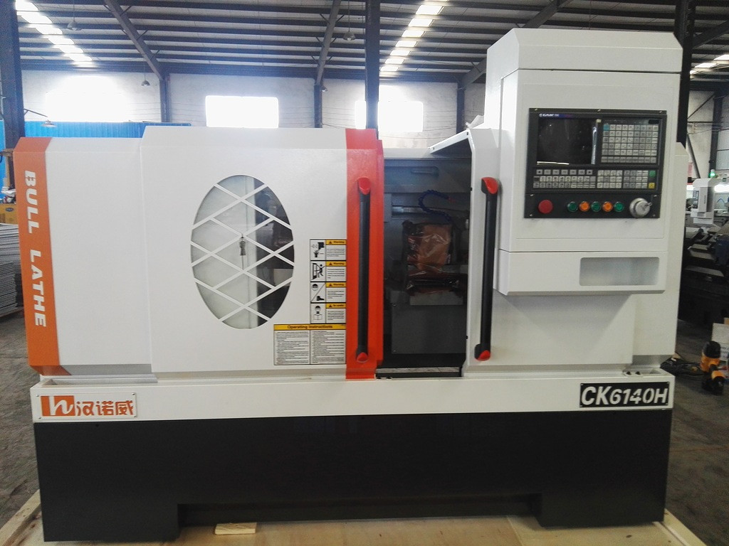 Токарная группа.jpg