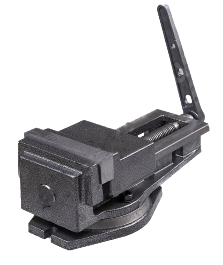 Станочные тиски.png