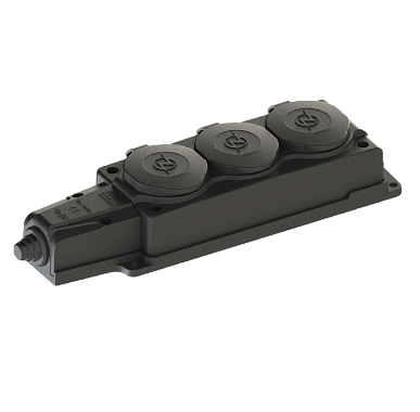 kolodk_shteps_3gn.png kolodk_shteps_3gn.png