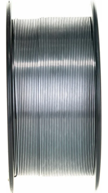E71T-GS-2.png