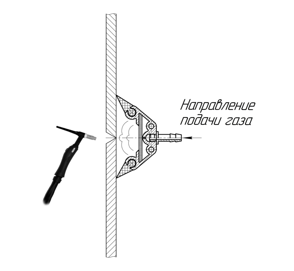 stik-shov3.jpg