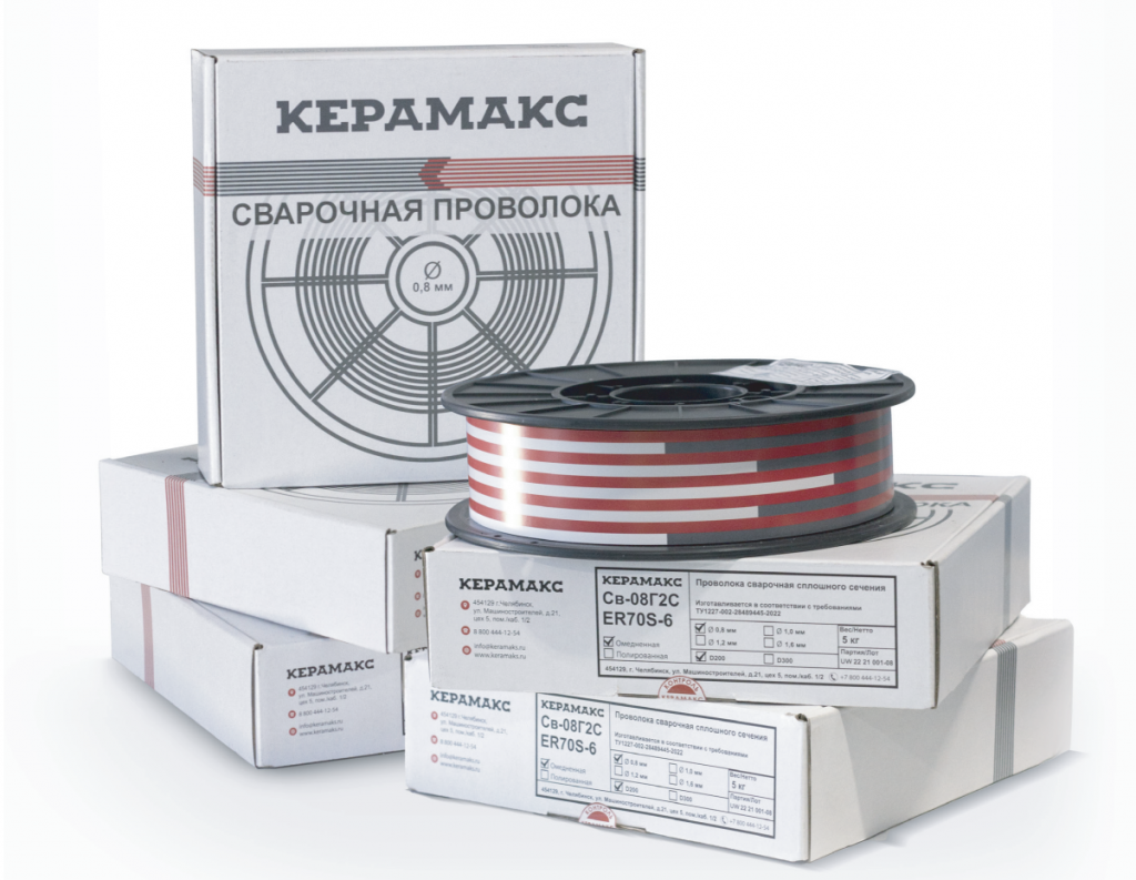 Keramax wire.png