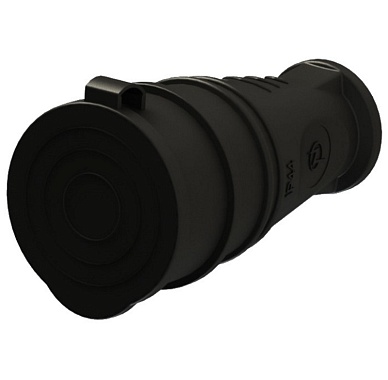 gnezd_shteps_2.jpg gnezd_shteps_2.jpg