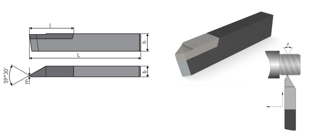 наружная метрическкая.jpg