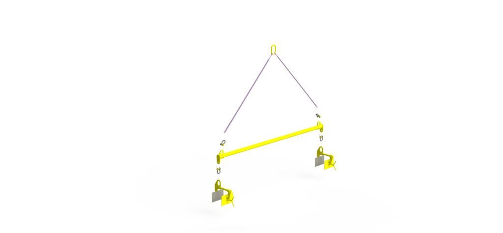 TLSP.png