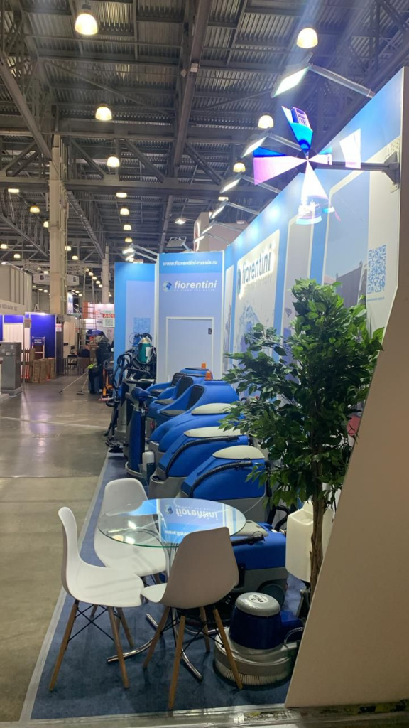 6371b1d2-9d85-4d0a-8a4e-e17d8faaab4e.jpg 6371b1d2-9d85-4d0a-8a4e-e17d8faaab4e.jpg