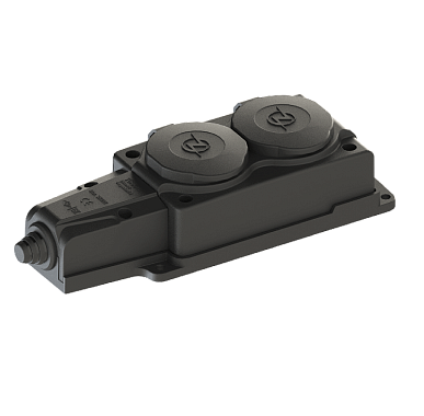 kolodk_shteps_2gn.png kolodk_shteps_2gn.png