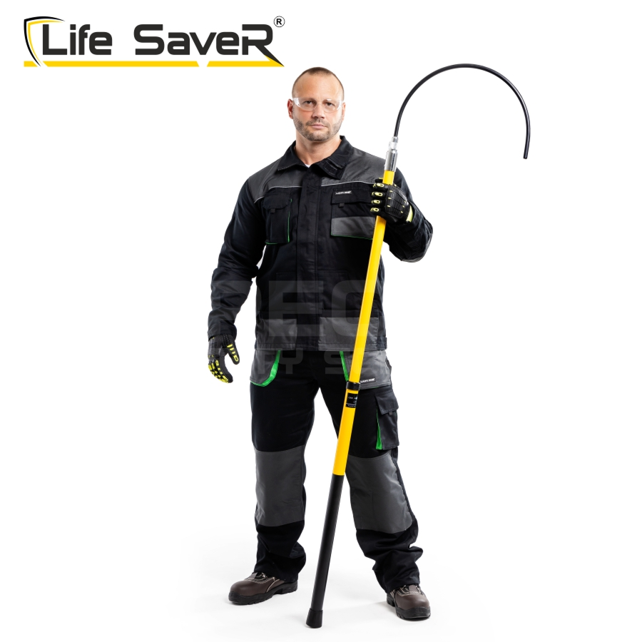Life-SaveR-150-_-4 1.png