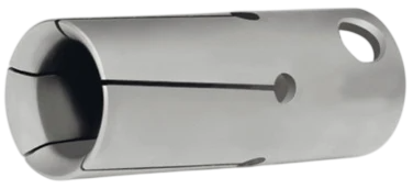 stift.png