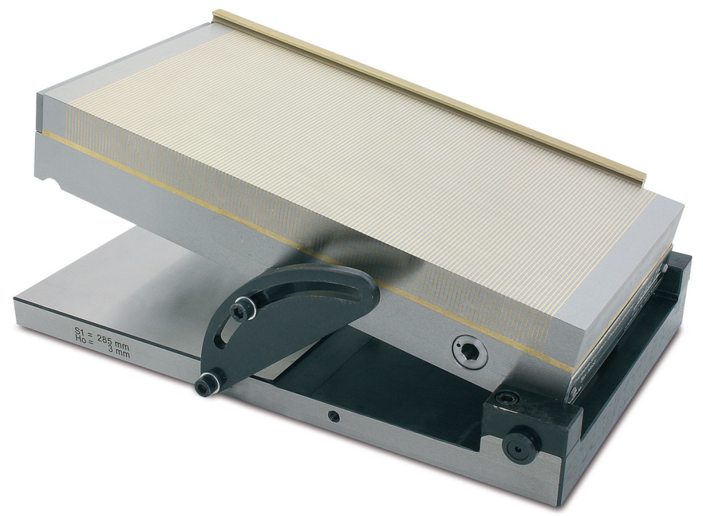 Плиты синусные одноповоротные.png