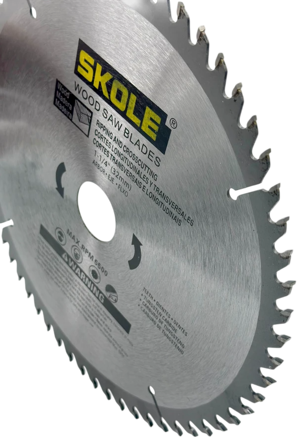 disk-pil2.png