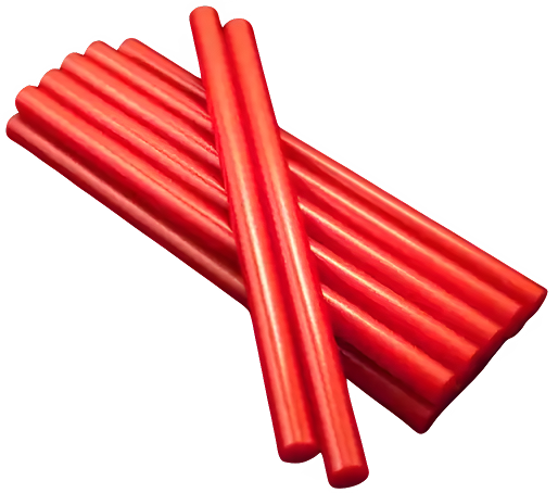 krasn 1.png