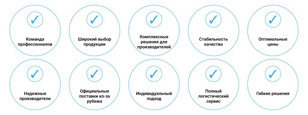 Детальная картинка.jpg