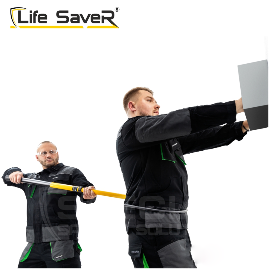 Life-SaveR-150-_-3 1.png