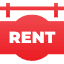 rent.png