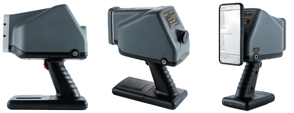 Frame 4422.png Frame 4422.png