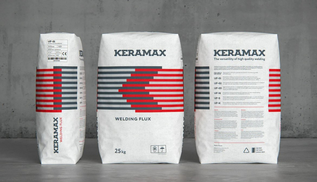 UF Flux Keramax.jpg