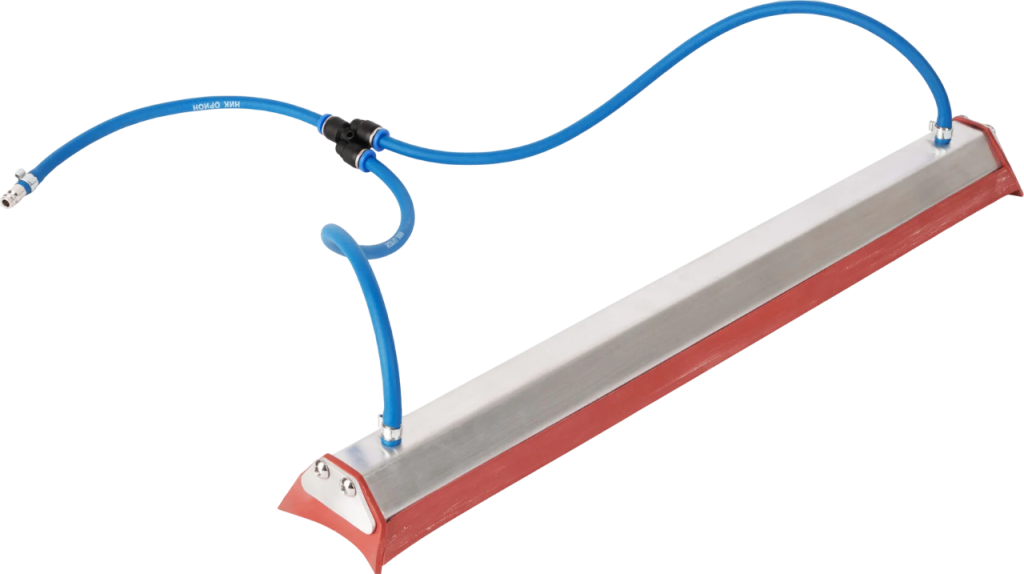 Security profiles-Photoroom.png